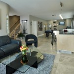 Reasons to Finish or Remodel Your Basement