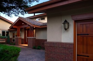 Aging in place - Homes | Cambridge Colorado