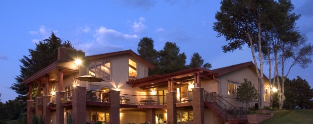 2009 Colorado Awards for Remodeling Excellence