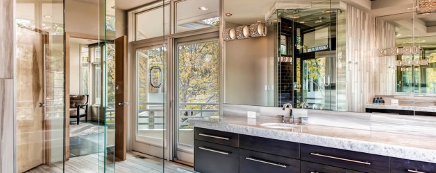 Greenwood Village Remodel