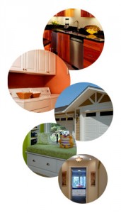 Contact Cambridge Colorado | Cambridge Colorado