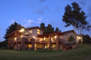 2009 Colorado Awards for Remodeling Excellence | Cambridge Colorado