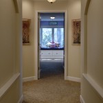 Hall - Sedalia Remodel | Cambridge Colorado