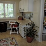 Laundry - Sedalia Remodel | Cambridge Colorado