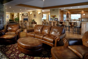 Kitchen - Centennial Ranch Remodel | Cambridge Colorado