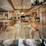 Kitchen - Centennial Ranch Remodel | Cambridge Colorado