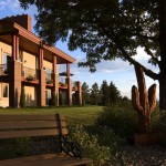 Centennial Exterior Remodel | Cambridge Colorado