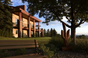 Centennial Exterior Remodel | Cambridge Colorado