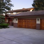 Centennial Exterior Remodel | Cambridge Colorado