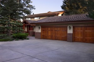 Centennial Exterior Remodel | Cambridge Colorado